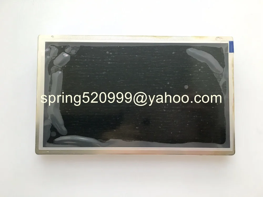 LTE072T-4400-1 (4)