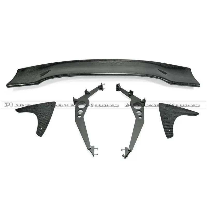 Veloster RSW Style Rear Spoiler (Turbo or Non Turbo) CF(1)_1