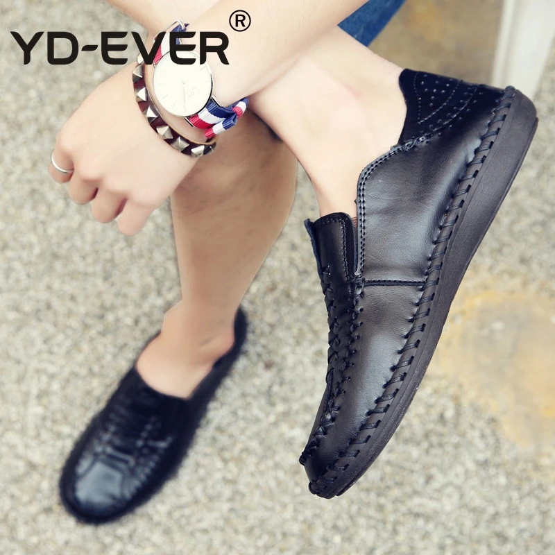 YLSY2777