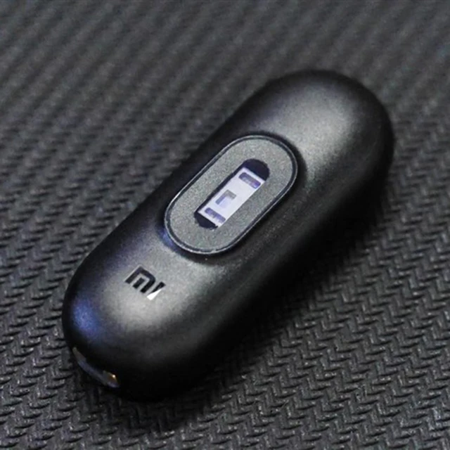 Original Xiaomi Mi Band 2 Miband Band2 Wristband Bracelet with Smart Heart Rate Fitness Touchpad OLED