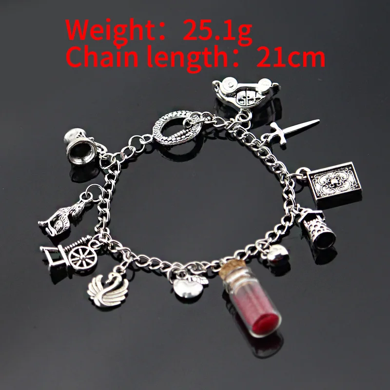 B127-