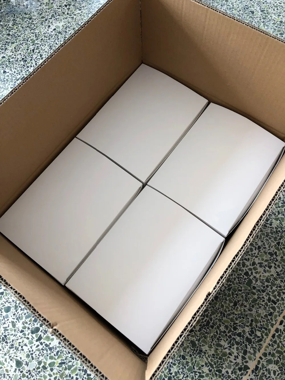 inner box.4