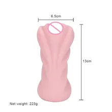 HTB1LWcdNcbpK1RjSZFyq6x_qFXac