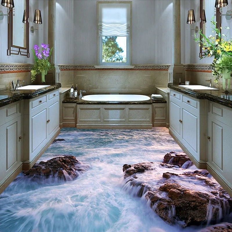online get cheap kitchen bathroom flooring -aliexpress online get cheap kitchen bathroom flooring -aliexpress