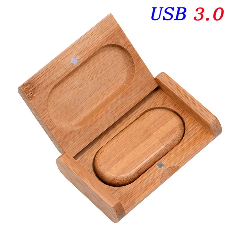 Carbonized usb box JASTER USB 3,0 фотография подарок внешний накопитель 4 ГБ/8 ГБ/16 ГБ/32 ГБ/64 ГБ(более 10 шт. бесплатный логотип)+ коробка - Цвет: Carbonized usb box