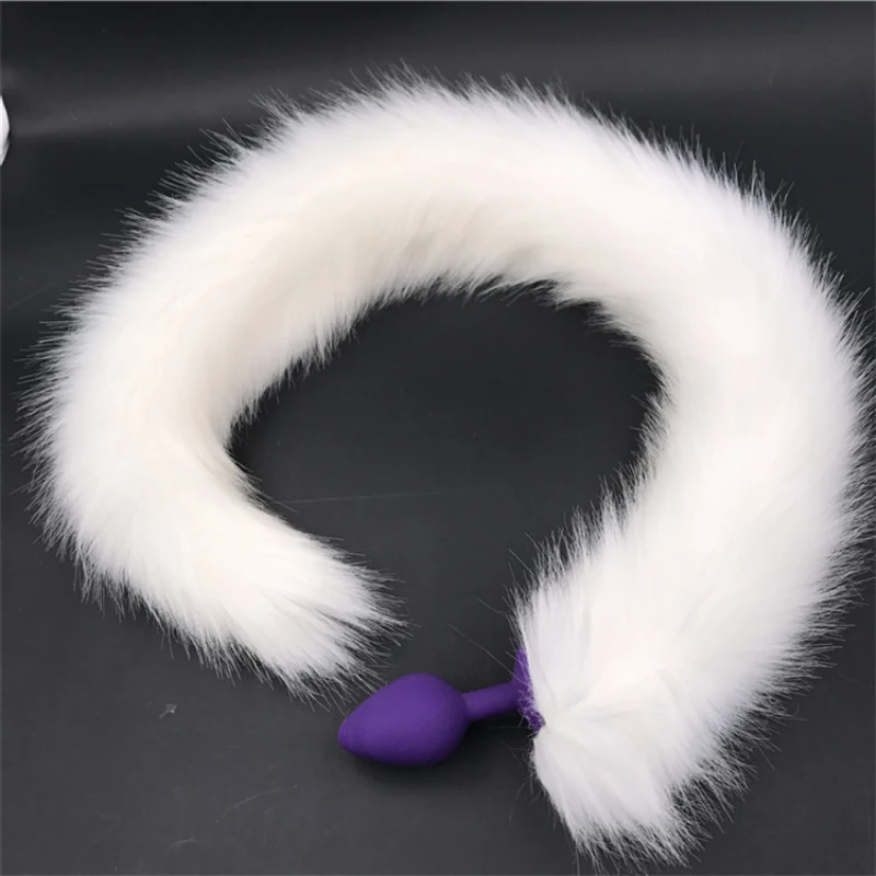 05