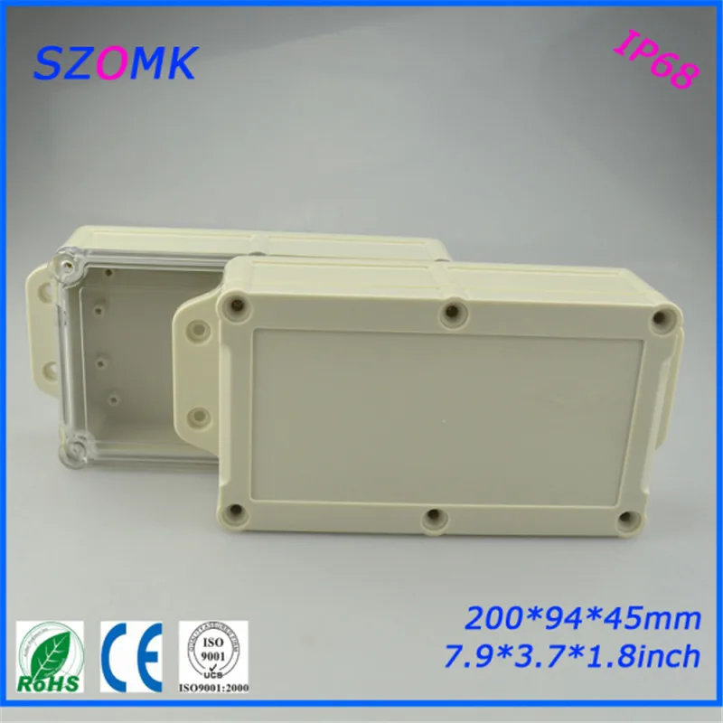 wall enclosure electronics plastic waterproof project box (7).jpg