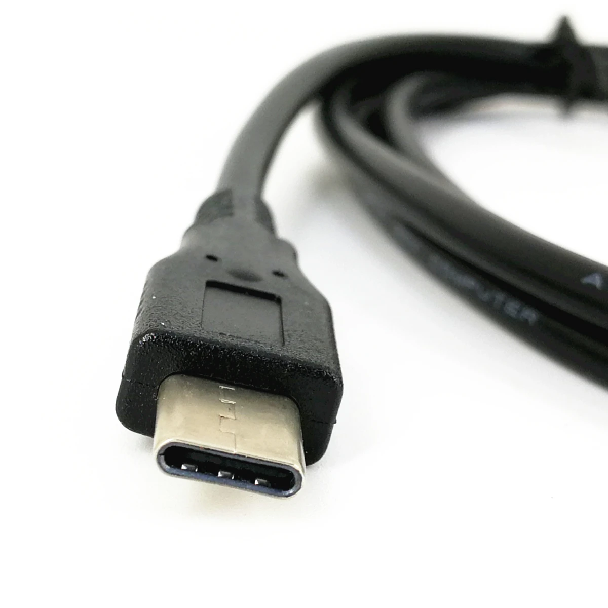 Тип с разъемами типа C и USB кабель для передачи данных Шнур для цифровой однообъективной зеркальной камеры Canon EOS R M6 Mark II Nikon Z7 Z6 sony A7/A7R III Камера заменить IFC-100U UC-E24 USB-C Тип C