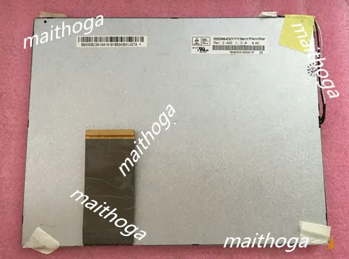 htb1.txcsxxxxxaexxxxq6xxfxxxo (1)_
