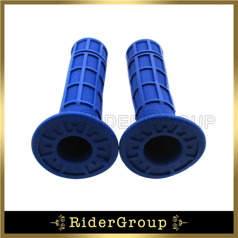 MXA0707 (7)