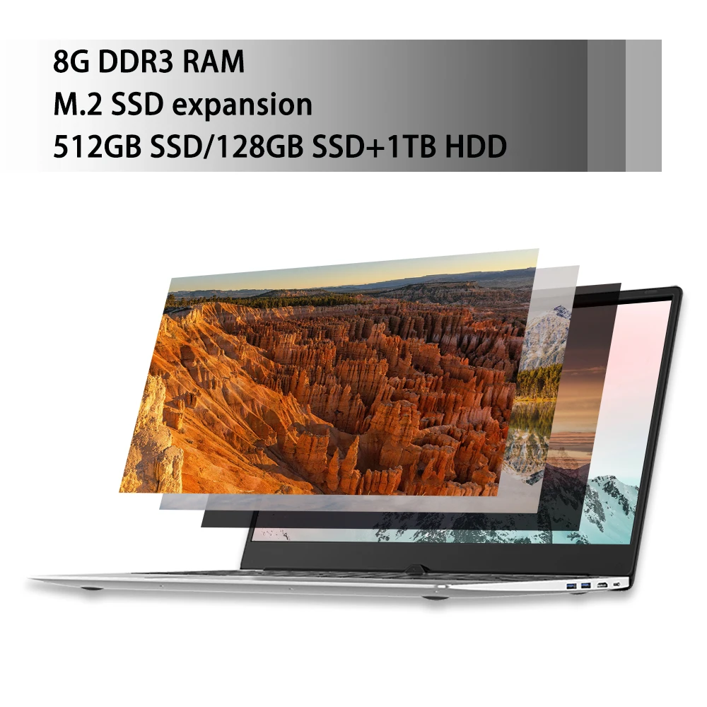 lADPDgQ9qonTVtTNA-jNA-g_1000_1000
