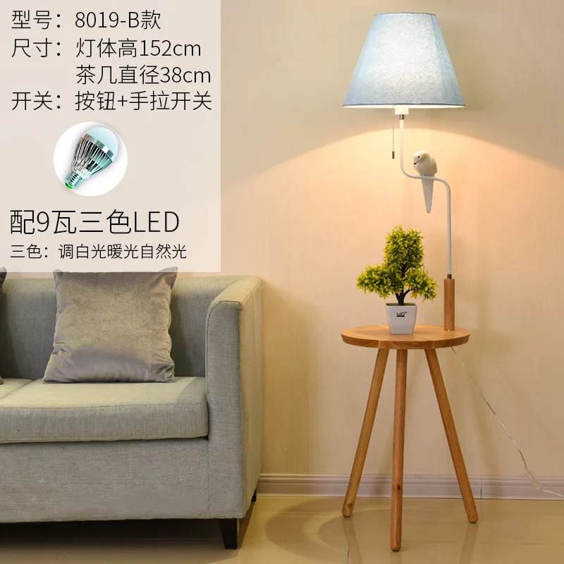20180417_154040_105