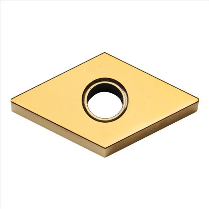 

DNGA150404 A66N,100% original kyocera carbide insert,small tools turning tool holder boring bar cnc machine milling turn