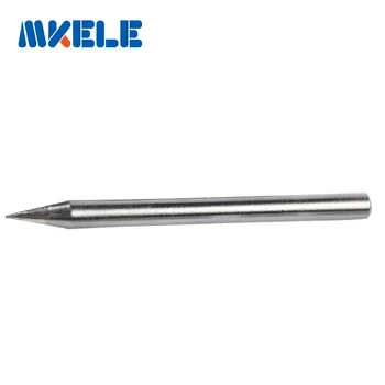 

Best Sale 40W Replacement Soldering Iron Tip Leader-Free Solder Tip