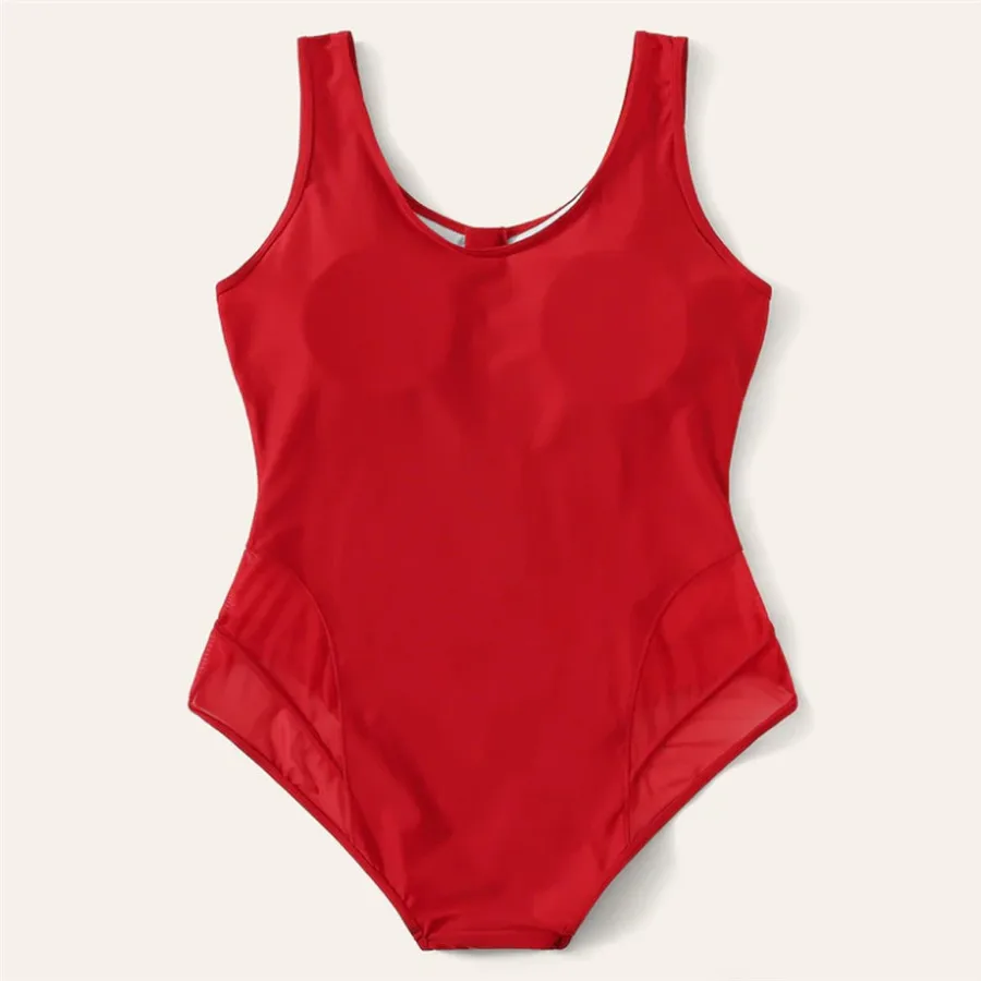 2019 Summer sexy women plus-size swimsuits bikinis seashore leisure sexy swimwear push up pretty bikinis e fatos de banho 40J8 (18)