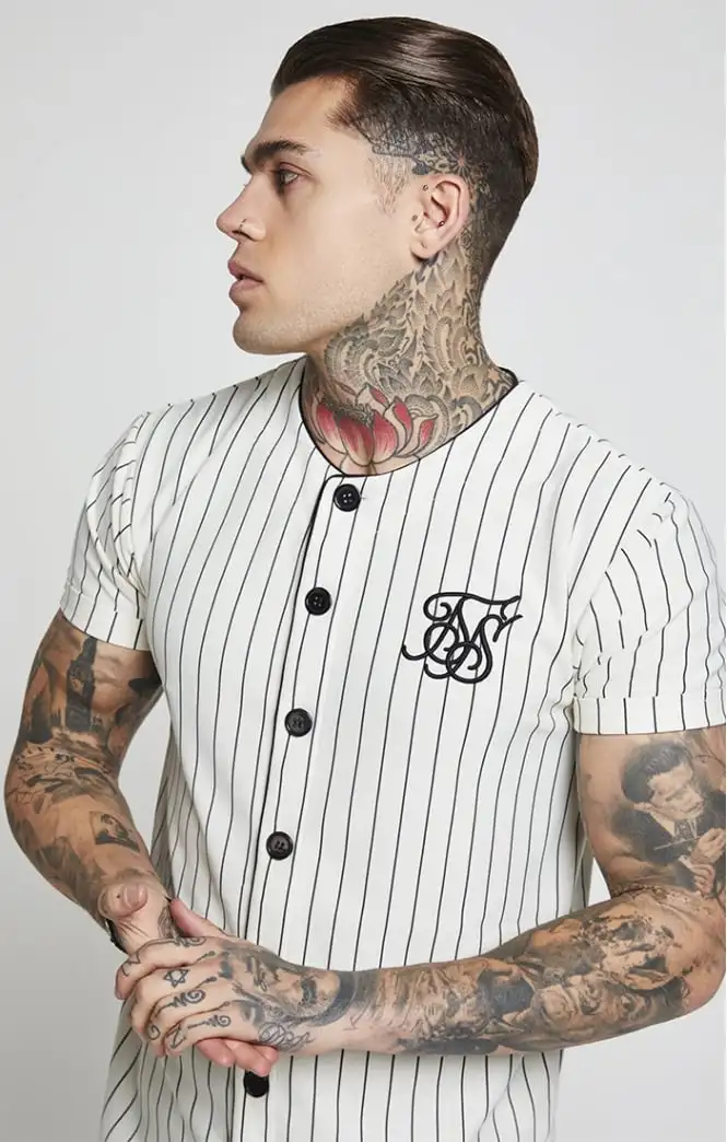 siksilk-loop-back-button-through-sweat-classic-stripe-p1809-18360_medium