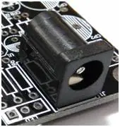 Kiki electron77dianzi.taobao.com
