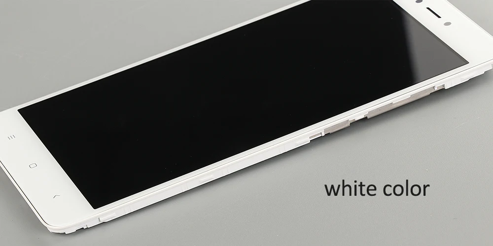 Xiaomi Redmi Note 4X Snapdragon 625 LCD Display (12)
