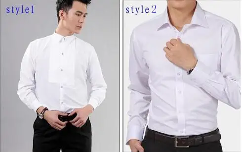 QQ20180615154740
