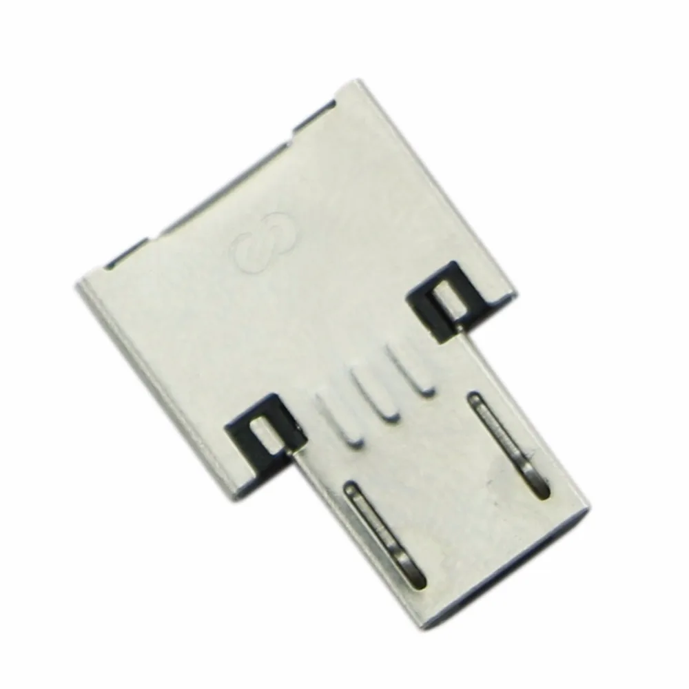 OTG Функция Поворот на Micro USB флэш-накопитель U диск для планшетного ПК телефонный адаптер C26
