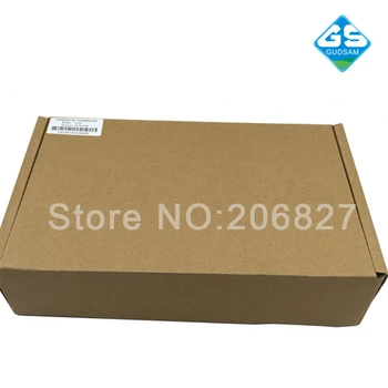 

DSE 5110 Deep Sea Controller for Generator Set Free Shipping to USA