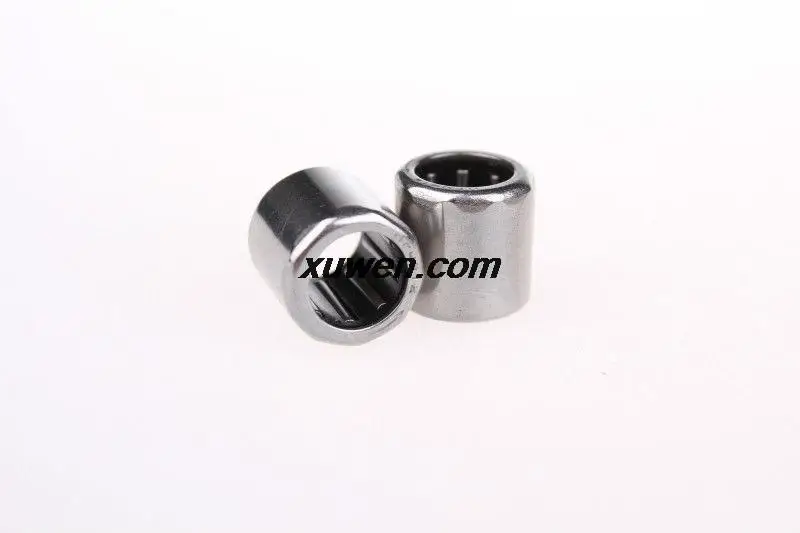 Подшипник hf 1216