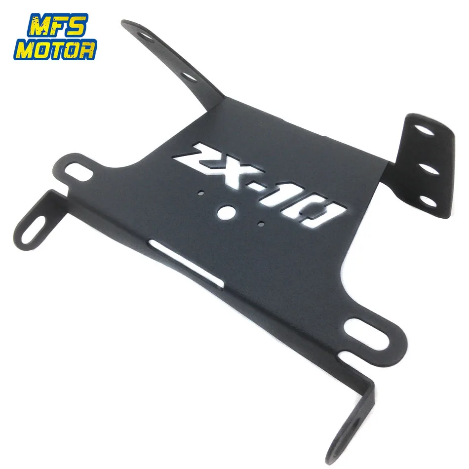M17-04B-BK 