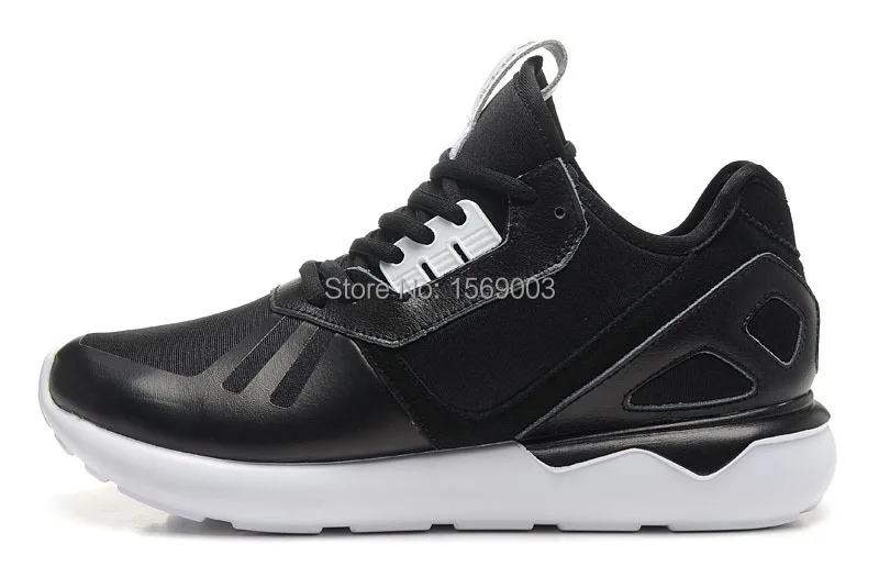 adidas tubular aliexpress adidas tubular aliexpress