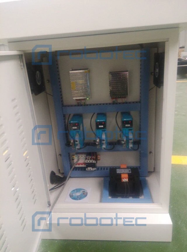 LGK 100IGBT инвертор air 1530 низкая стоимость станок плазменной резки с ЧПУ 1325