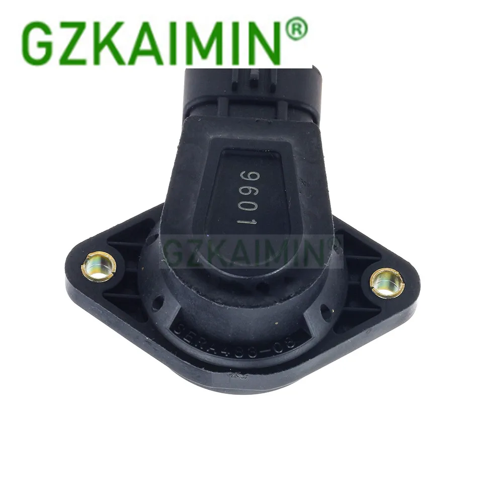 OEM TPS Датчик положения дроссельной заслонки для SUBARU IMPREZA LEAGCY 95-98 OE 16118AB060 SERA48308 SERA483-08