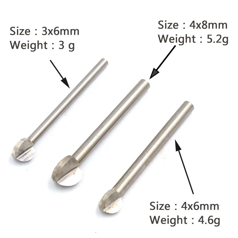 HTB1N5gkXELrK1Rjy0Fjq6zYXFXan