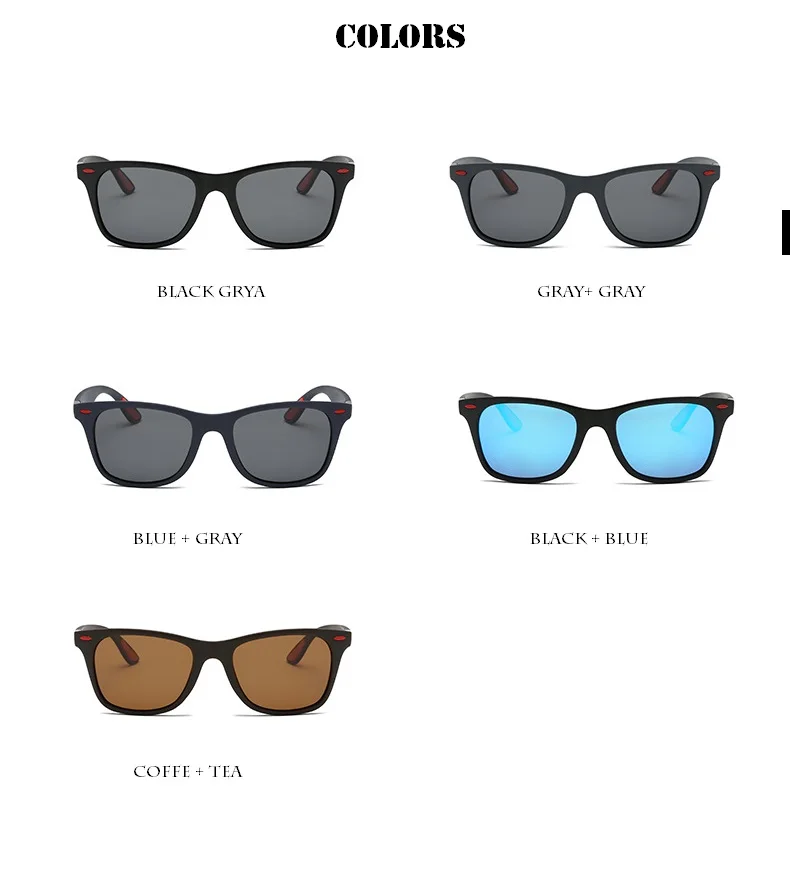 10660060388_102767928