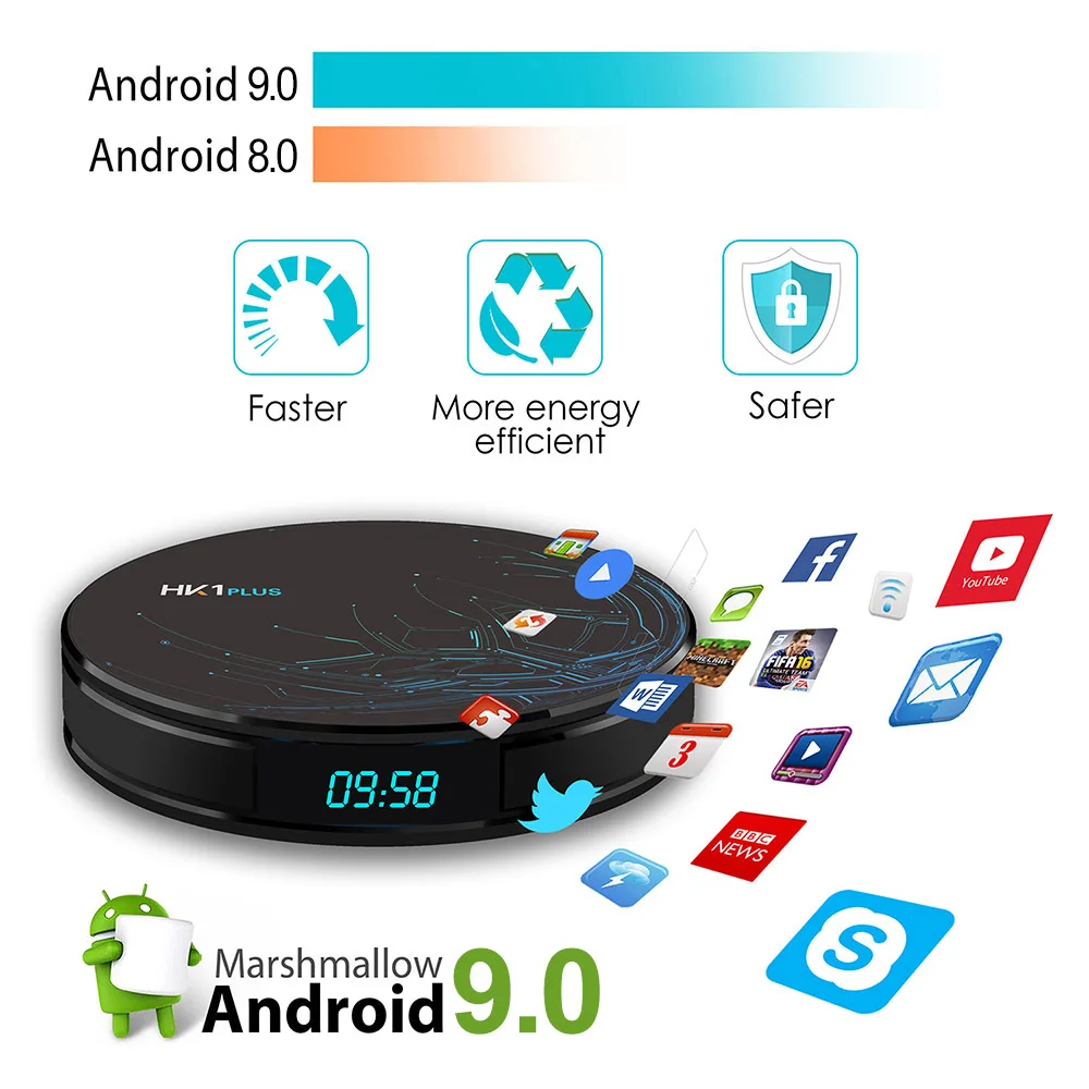 2-androd8.1