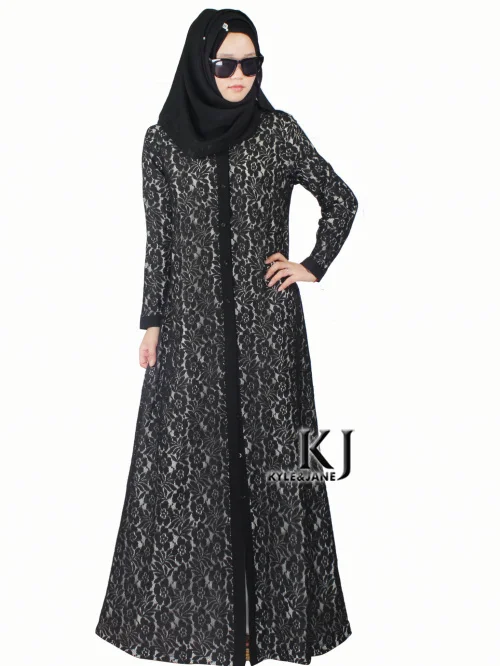 popular cotton abaya buy cheap cotton abaya lots from china cotton abaya suppliers on aliexpress popular cotton abaya buy cheap cotton abaya lots from china cotton abaya suppliers on aliexpress