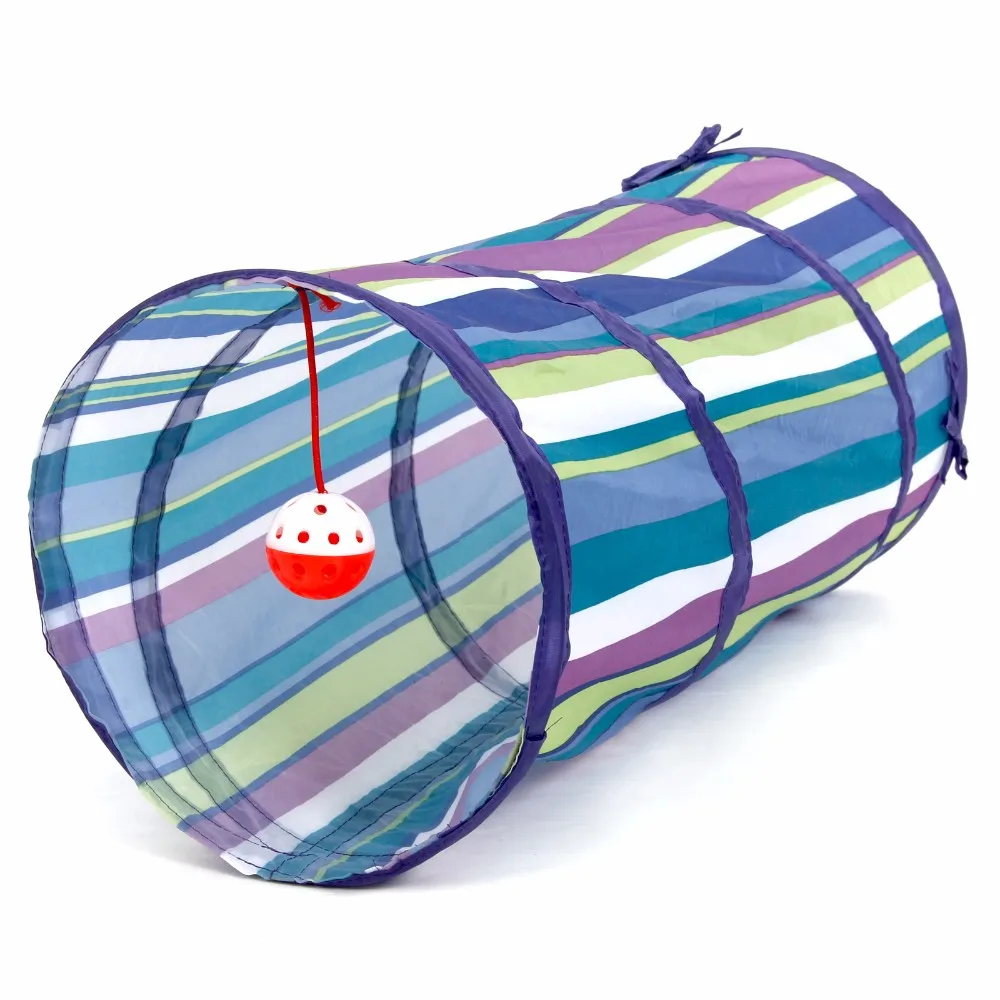 TB21go8dXXXXXbGXpXXXXXXXXXX_!!2193552176