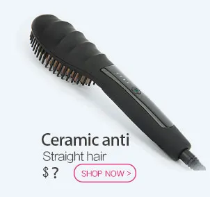 http://www.aliexpress.com/store/product/AOFEILEI-Ceramic-Hair-Straightener-Brush-Comb-Fast- Heating-Electric-Hair-Straightening-Brush-Iron-LCD-Digital-Display/2968049_32817782690.html? spm=2114.12010612.0.0.5bdadf47aSrEtP