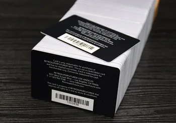 

DOD/INKJET/PRINT barcode various type of barcode such as 128code 39code EAN13 code