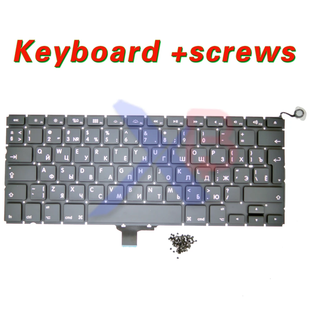 xiaobing-1000X1000-aliexpress-3