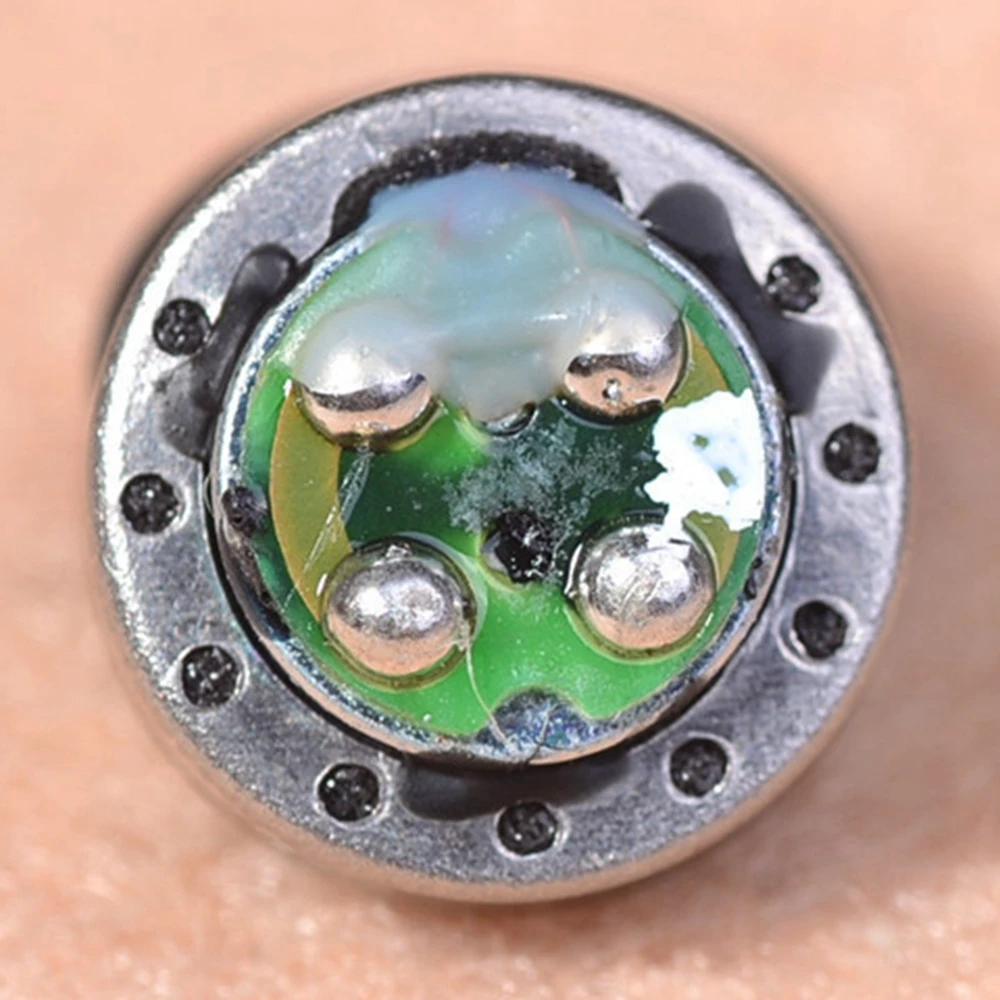 CA0004-7