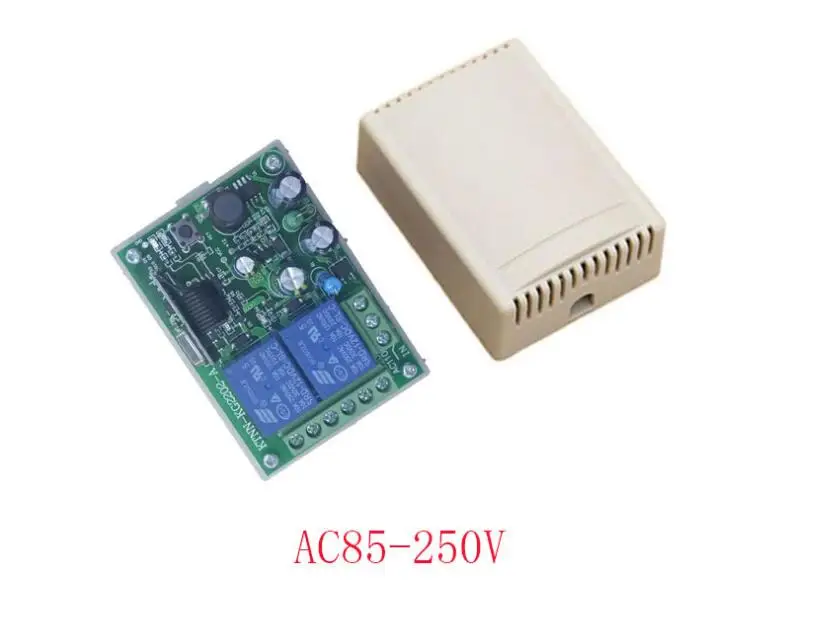 QQ20181029154009