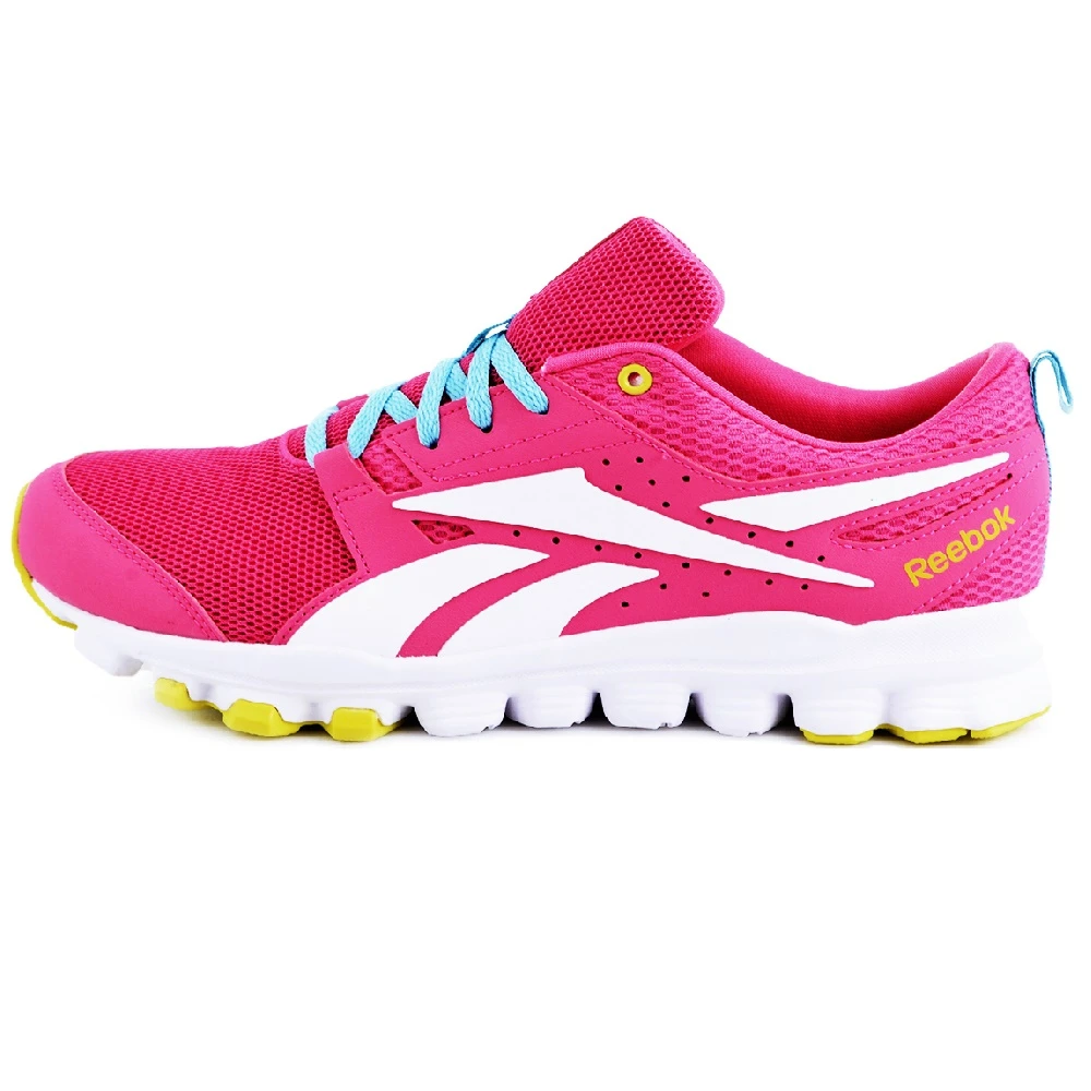 reebok aliexpress