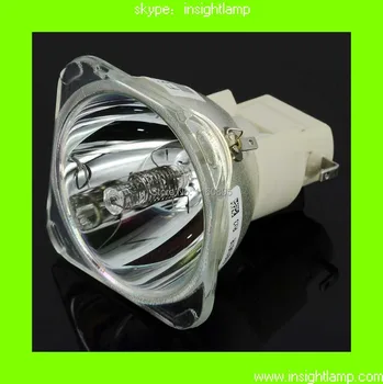 

Excellent quality!! bare projector lamp BL-FP260A / DE.5811100038 for OPTOMA EP772/TX775