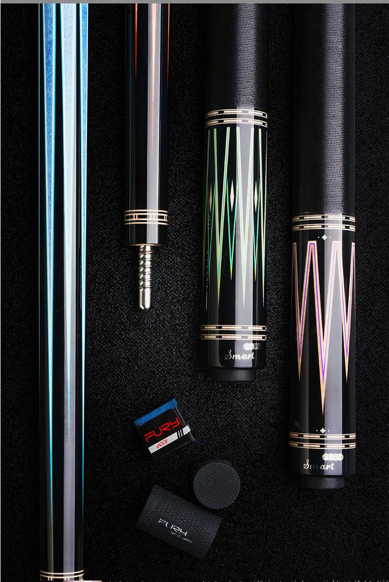 fury-pool-cue_14