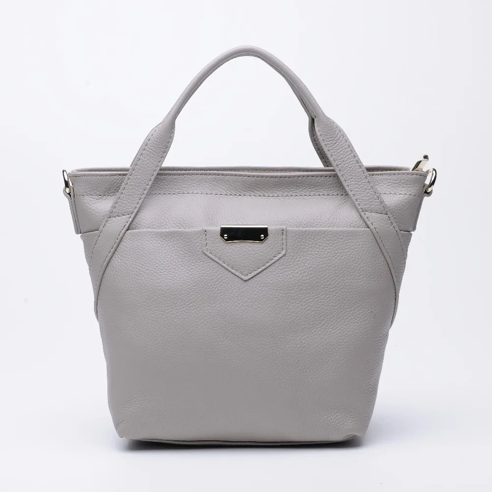 6 Colors 2016 NEW Fashion Brand Designer 100% Genuine leather Women Small Hand bag Simple Fashion shoulder bag Crossbody Bags 6 Colors 2016 NEW Fashion Brand Designer 100% Genuine leather Women Small Hand bag Simple Fashion shoulder bag Crossbody Bags