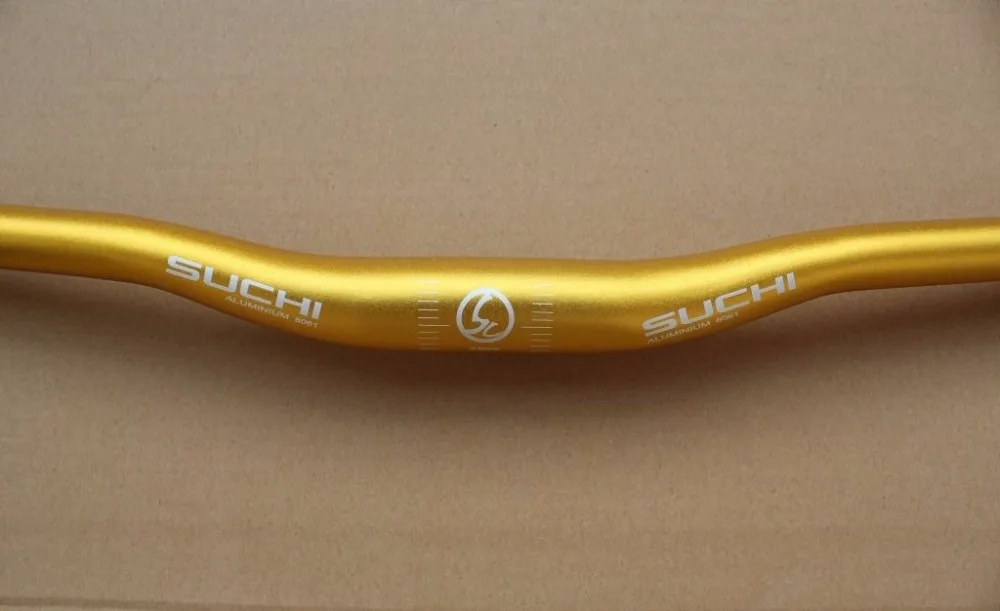 Suchi handlebars Clearance