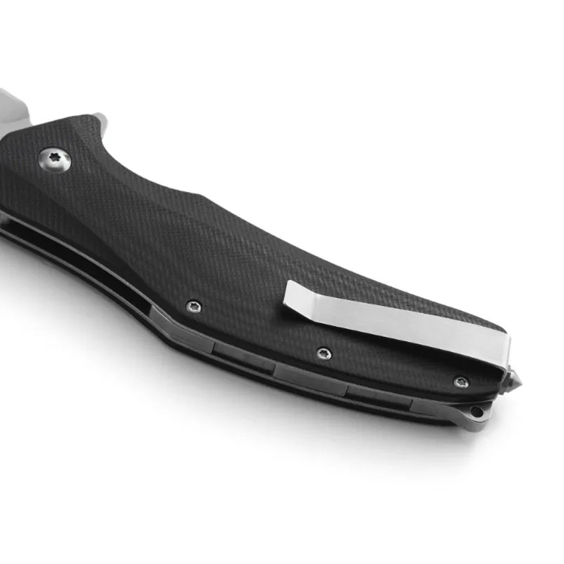 SR631A складной нож Facas инструменты тактический нож Csgo Karambit выживания самообороны Многофункциональный инструмент EDC ключ складные ножи