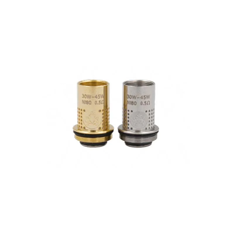 Asvape Cobra Sub Ohm Coil-4