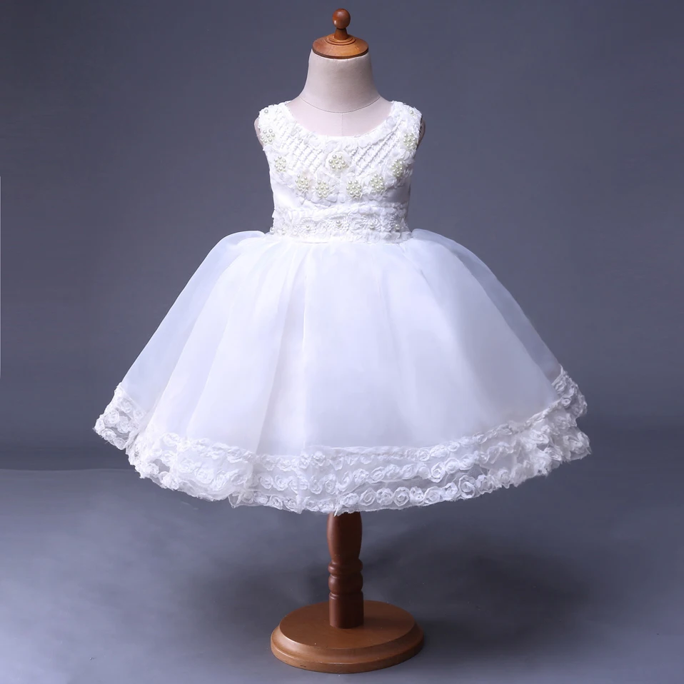 GD31025-37-M-LS