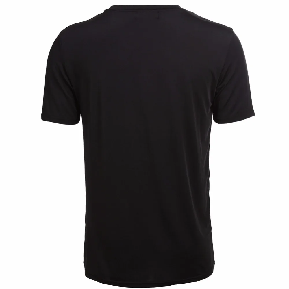 8108353126_1550193500