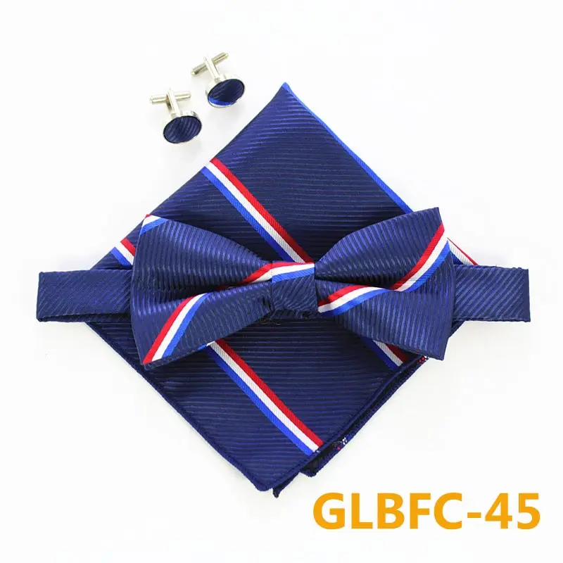 GLBFC-45